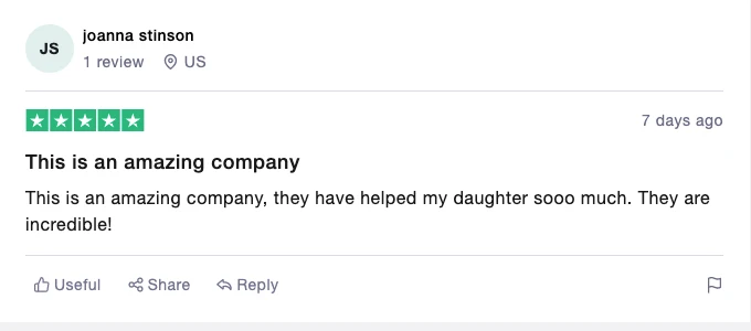 review 1